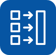 Delivery Icon