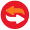 Business Adoption Logo