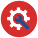 CS Fixed Icon