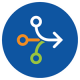 CS Delivery Icon