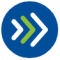 Intelligent delivery Icon