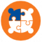 One Team Icon